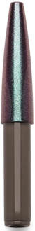 Expressioniste Refillable Brow Pencil 0.09g (Various Shades) - Raven