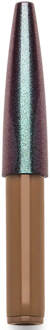 Expressioniste Refillable Brow Pencil 0.09g (Various Shades) - Rousse