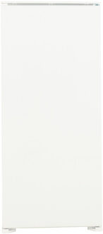 Exquisit EKS201-V-E-040E Onderbouw koelkast zonder vriezer