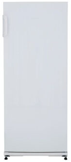 Exquisit GS245-H-280EW Vrieskast