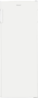 Exquisit KS320-V-H-040E Koelkast zonder vriesvak Wit
