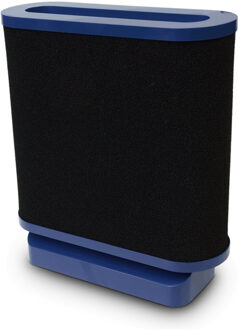 Exquisit VF280-800 Koolstoffilter