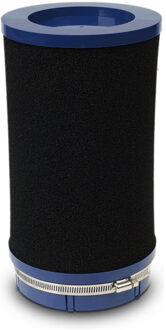 Exquisit VR280-800 Koolstoffilter