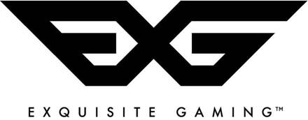 Exquisite Gaming BeetleJuice - BeetleJuice Houder