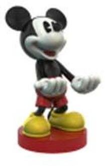 Exquisite Gaming Cable Guy Mickey Mouse Houder