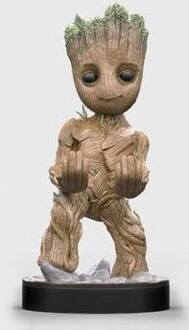 Exquisite Gaming Cable Guy Toddler Groot Figuur
