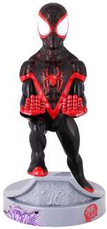 Exquisite Gaming Cable Guys Spider-Man Miles Morales