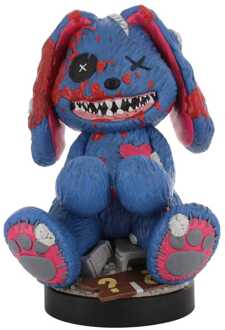 Exquisite Gaming Call of Duty Mister Peeks Cable Guys Controller Holder and Phone Stand 22 cm