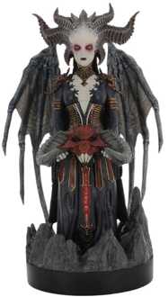 Exquisite Gaming Diablo Cable Guys Charging Stand Lilith 22 cm