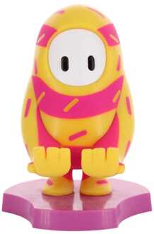 Exquisite Gaming Fall Guys Holdems Mini Holder Ice Cream 10 cm