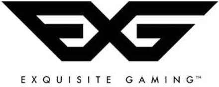 Exquisite Gaming Five Nights at Freddy's Bonnie Holdems Cable Guys Mini Device Holder and Phone Stand