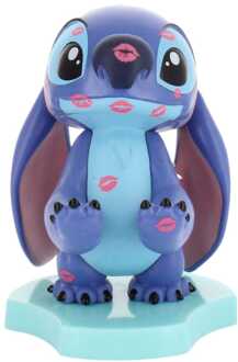 Exquisite Gaming Lilo & Stitch Holdems Mini Holder Stitch Loved Up 10 cm