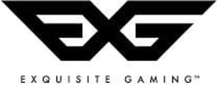 Exquisite Gaming Lilo & Stitch Wireless Headphones TWS Buds Stitch Design 2