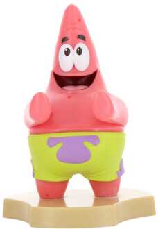 Exquisite Gaming SpongeBob Holdems Mini Holder Patrick 10 cm