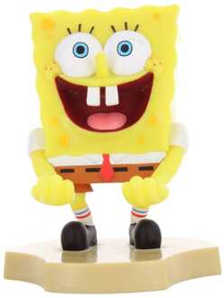 Exquisite Gaming SpongeBob Holdems Mini Holder SpongeBob 10 cm