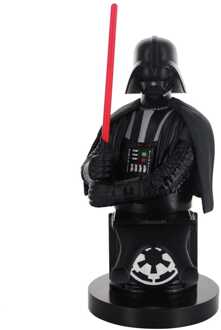 Exquisite Gaming Star Wars Cable Guy Darth Vader (2023) 20 cm