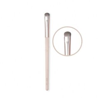 Exquisite Makeup Brush Peach Cream Series Blending Brush PC05