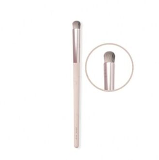 Exquisite Makeup Brush Peach Cream Series Blending Brush PC10