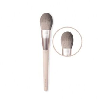 Exquisite Makeup Brush Peach Cream Series Blush Brush PC02
