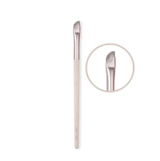 Exquisite Makeup Brush Peach Cream Series Detail Brush PC07