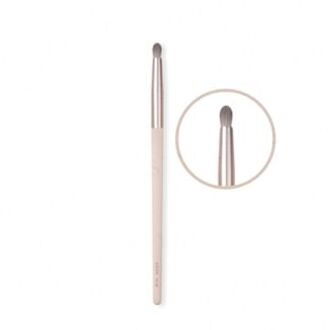 Exquisite Makeup Brush Peach Cream Series Pencil Brush PC06