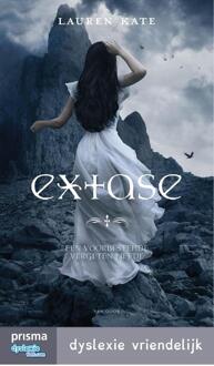 Extase - eBook Lauren Kate (9000351588)