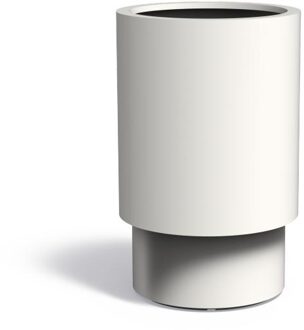 EXTEND aluminium 70 x h.110 cm plantenbak