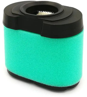 Extended Life Series 2 Pack of Air Filter for Briggs & Stratton 792105 276890 4163205 4163206 44H777