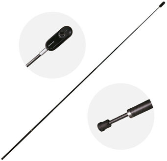 Extended Selfie Stick