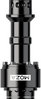 Extension Rod Verlenging