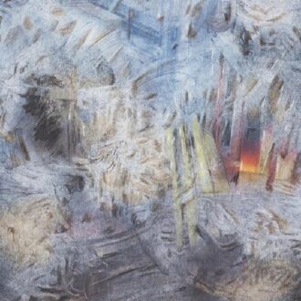 Exterieur-Jour - Brunhild Ferrari