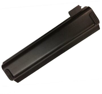 External battery for Lenovo ThinkPad X240 X250 T440 T460 T560 11.1V 4400mAh 48Wh Not suited for T440P