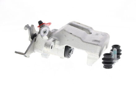 externe spiegel D PATHFINDER. 05-10 compatibele Nissan Pathfinder 05-10