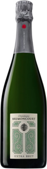 Extra Brut 75CL