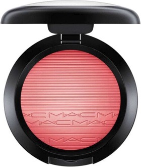 Extra Dimension Blush Cheeky Bits
