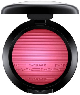 Extra Dimension Blush Wrapped Candy