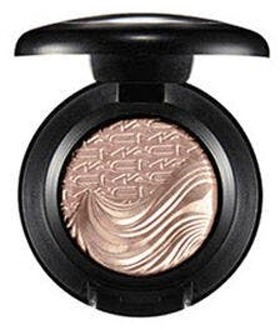 Extra Dimension Eye Shadow - oogschaduw A Natural Flirt