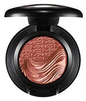 Extra Dimension Eye Shadow - oogschaduw Amorous Alloy
