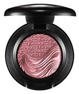 Extra Dimension Eye Shadow - oogschaduw Smoky Mauve