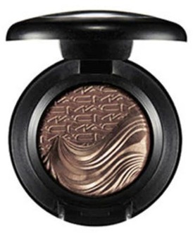 Extra Dimension Eye Shadow - oogschaduw Stolen Moment