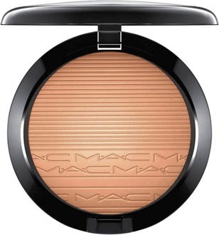 Extra Dimension Skinfinish - highlighter Glow With It