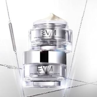 Extra-Firming Restorative Essence Cream-Pro 50g