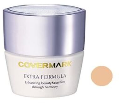 Extra Formula Foundation SPF 30 PA++ 05 Medium Beige