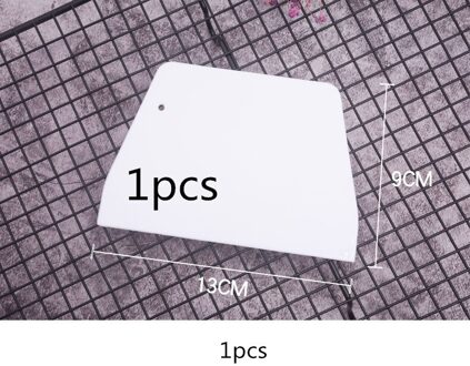 Extra Grote Siliconen Gebak Mat Extra Dikke Non Stick Bakken Mat Met Meting Fondant Mat Teller Mat Deeg Rolling Mat 1stk