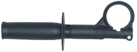Extra handgreep Ø 43 mm extra lang
