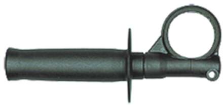Extra handgreep Ø 43 mm