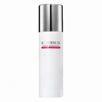 Extra-Hydrating Brightening Emulsion 130ml