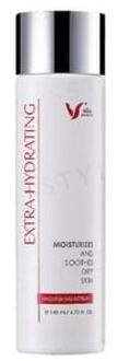 Extra-Hydrating Brightening Lotion 140ml