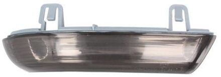 Extra knipperlamp 54030104310S