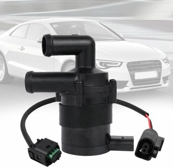 Extra Koeling Waterpomp Voor-Seat Skoda Tiguan Touran Golf 5 Passat Cc 1K0965561A 7N0965561 7N0965561B